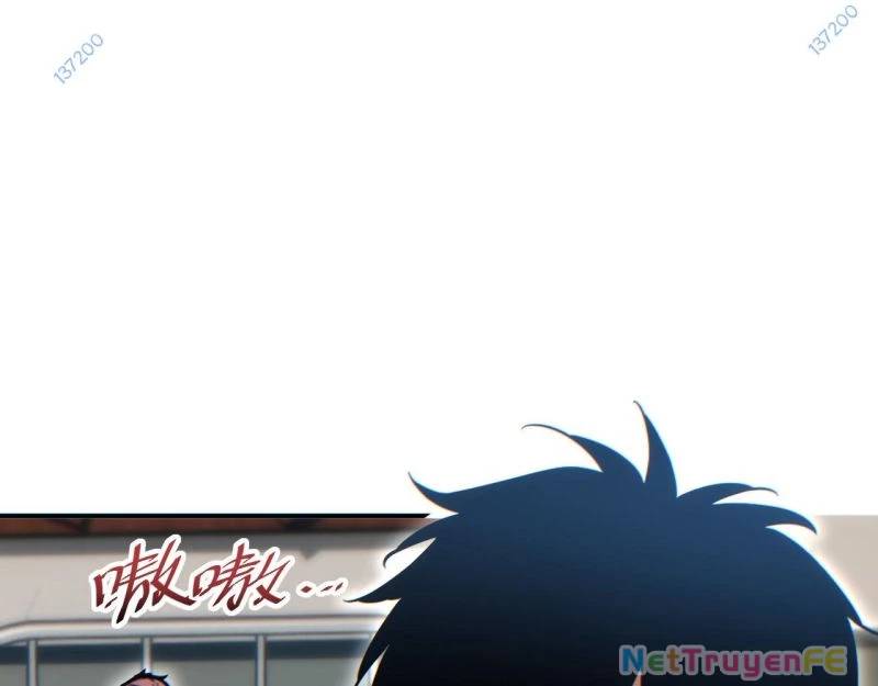 Mạt Thế Trọng Sinh: Ta Quay Gacha Làm Trùm! Chap 15 - Next Chap 16