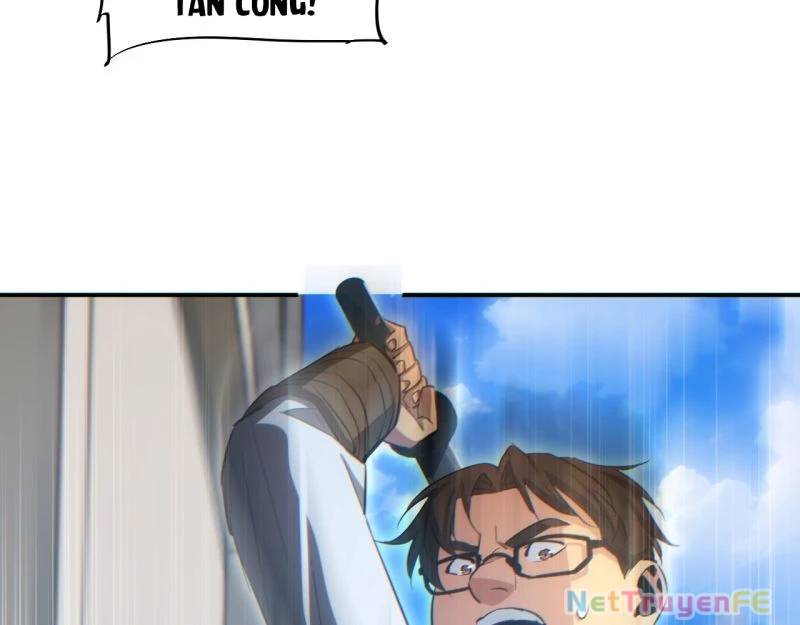 Mạt Thế Trọng Sinh: Ta Quay Gacha Làm Trùm! Chap 15 - Next Chap 16