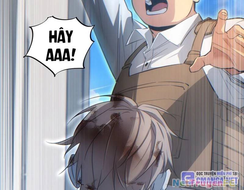 Mạt Thế Trọng Sinh: Ta Quay Gacha Làm Trùm! Chap 15 - Next Chap 16