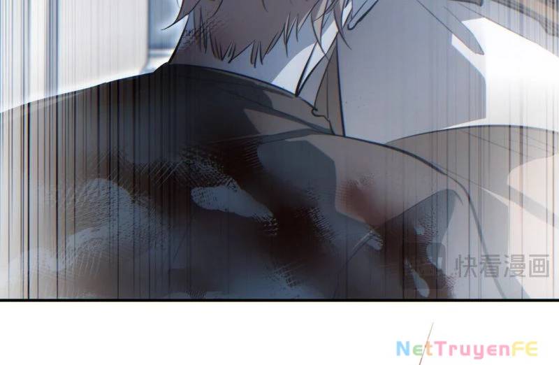 Mạt Thế Trọng Sinh: Ta Quay Gacha Làm Trùm! Chap 15 - Next Chap 16