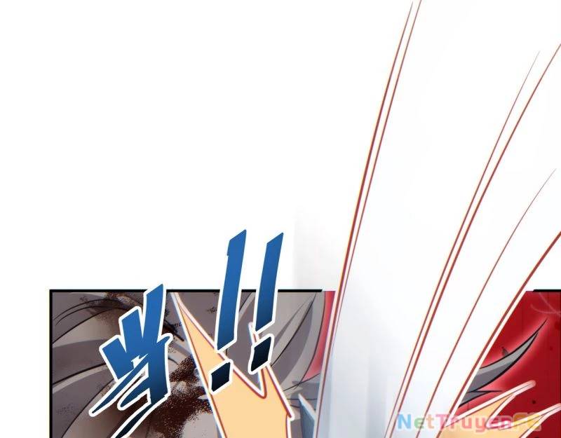 Mạt Thế Trọng Sinh: Ta Quay Gacha Làm Trùm! Chap 15 - Next Chap 16