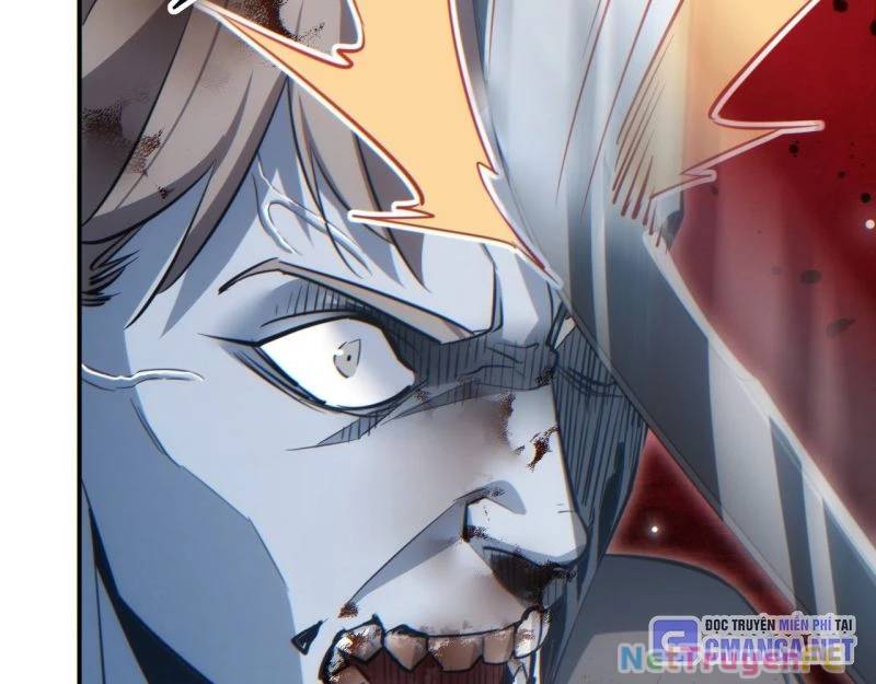 Mạt Thế Trọng Sinh: Ta Quay Gacha Làm Trùm! Chap 15 - Next Chap 16