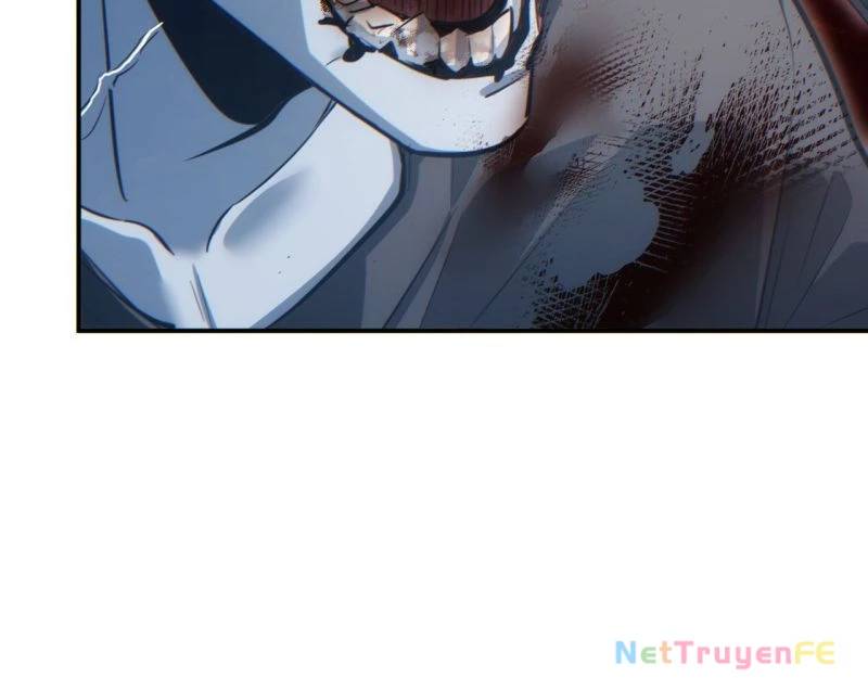 Mạt Thế Trọng Sinh: Ta Quay Gacha Làm Trùm! Chap 15 - Next Chap 16