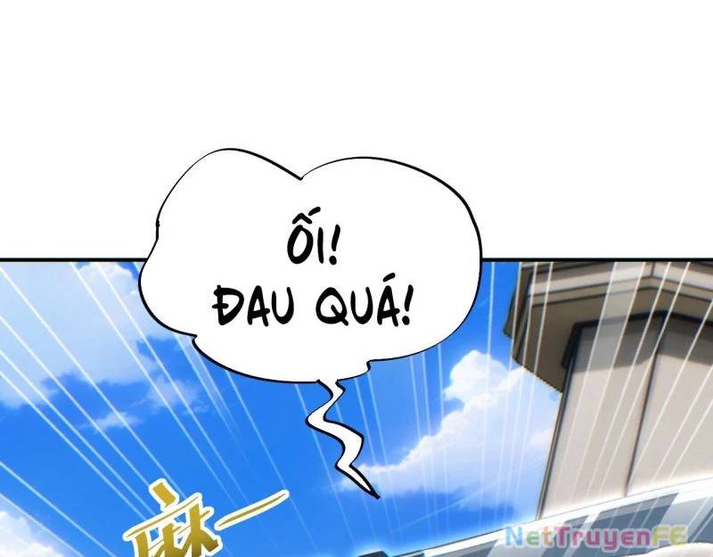 Mạt Thế Trọng Sinh: Ta Quay Gacha Làm Trùm! Chap 15 - Next Chap 16