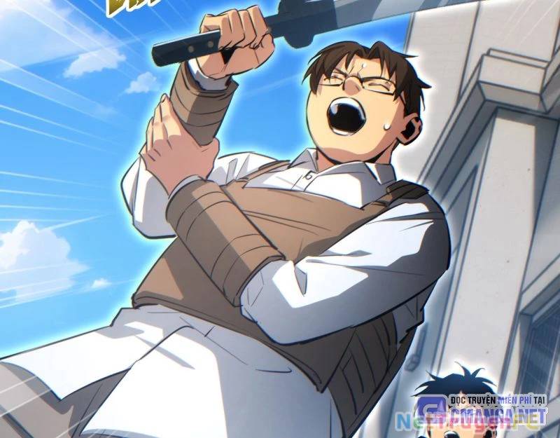 Mạt Thế Trọng Sinh: Ta Quay Gacha Làm Trùm! Chap 15 - Next Chap 16