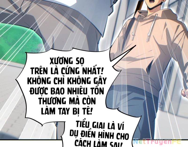 Mạt Thế Trọng Sinh: Ta Quay Gacha Làm Trùm! Chap 15 - Next Chap 16