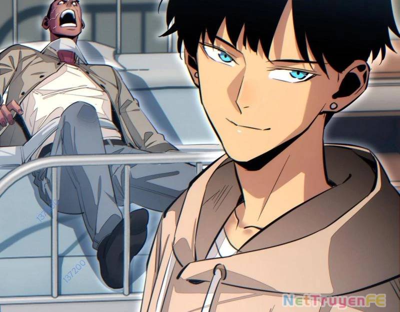 Mạt Thế Trọng Sinh: Ta Quay Gacha Làm Trùm! Chap 15 - Next Chap 16