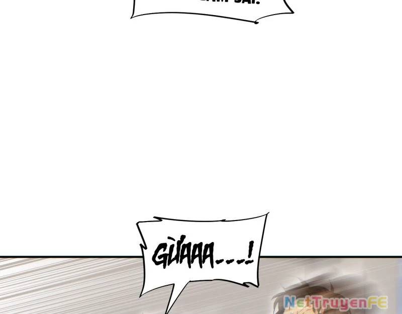 Mạt Thế Trọng Sinh: Ta Quay Gacha Làm Trùm! Chap 15 - Next Chap 16