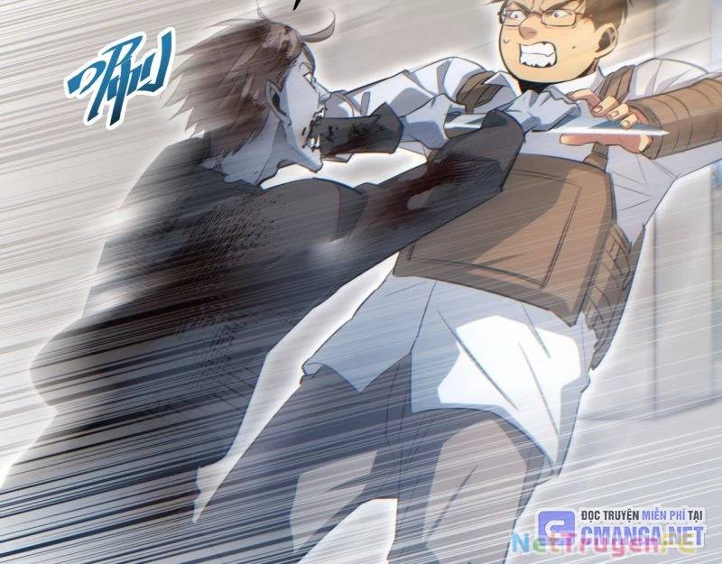 Mạt Thế Trọng Sinh: Ta Quay Gacha Làm Trùm! Chap 15 - Next Chap 16