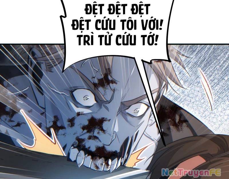 Mạt Thế Trọng Sinh: Ta Quay Gacha Làm Trùm! Chap 15 - Next Chap 16