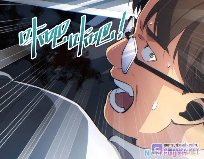 Mạt Thế Trọng Sinh: Ta Quay Gacha Làm Trùm! Chap 15 - Next Chap 16