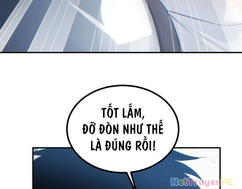 Mạt Thế Trọng Sinh: Ta Quay Gacha Làm Trùm! Chap 15 - Next Chap 16