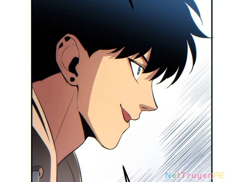 Mạt Thế Trọng Sinh: Ta Quay Gacha Làm Trùm! Chap 15 - Next Chap 16