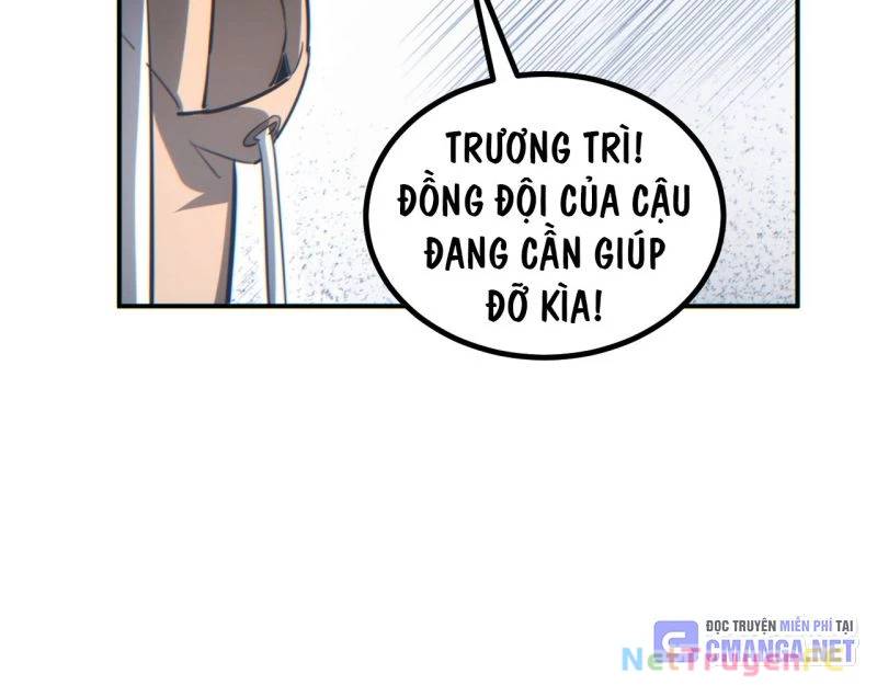 Mạt Thế Trọng Sinh: Ta Quay Gacha Làm Trùm! Chap 15 - Next Chap 16