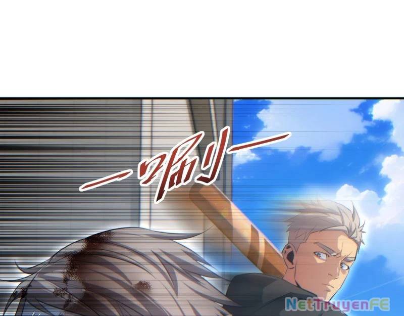 Mạt Thế Trọng Sinh: Ta Quay Gacha Làm Trùm! Chap 15 - Next Chap 16
