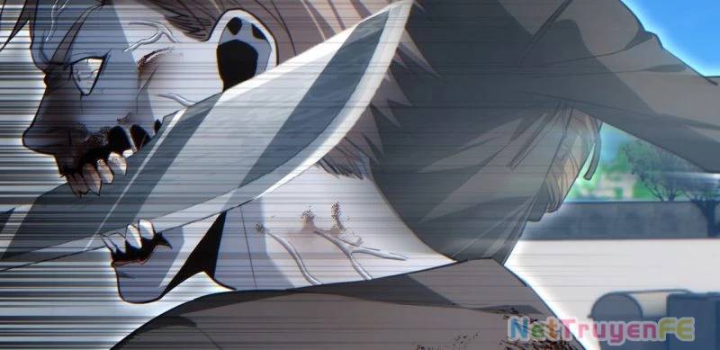 Mạt Thế Trọng Sinh: Ta Quay Gacha Làm Trùm! Chap 15 - Next Chap 16