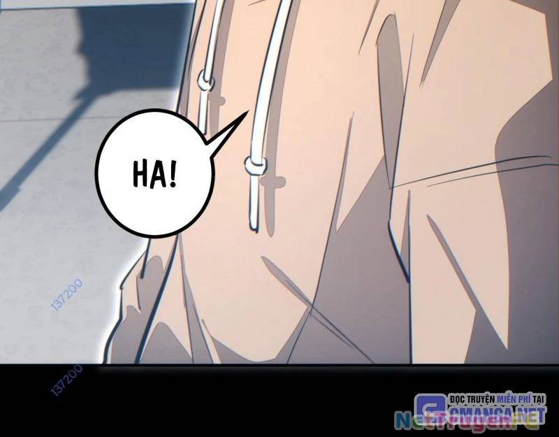 Mạt Thế Trọng Sinh: Ta Quay Gacha Làm Trùm! Chap 15 - Next Chap 16