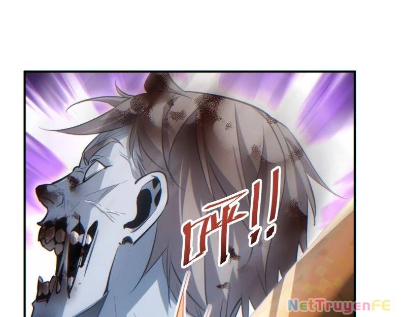 Mạt Thế Trọng Sinh: Ta Quay Gacha Làm Trùm! Chap 15 - Next Chap 16