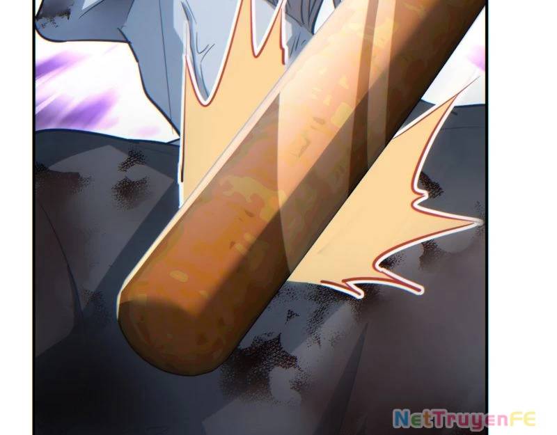 Mạt Thế Trọng Sinh: Ta Quay Gacha Làm Trùm! Chap 15 - Next Chap 16