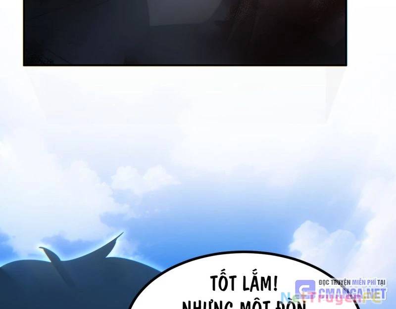 Mạt Thế Trọng Sinh: Ta Quay Gacha Làm Trùm! Chap 15 - Next Chap 16
