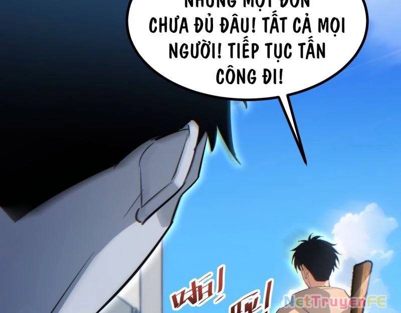 Mạt Thế Trọng Sinh: Ta Quay Gacha Làm Trùm! Chap 15 - Next Chap 16