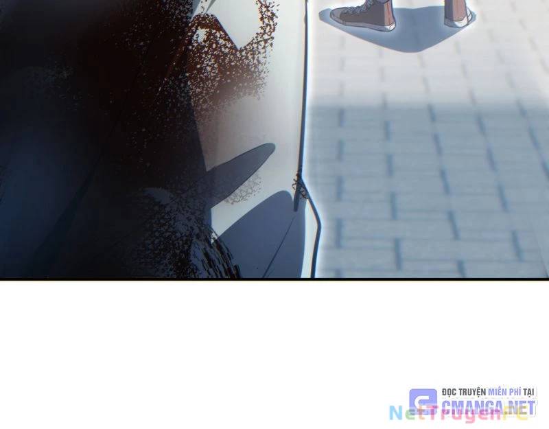 Mạt Thế Trọng Sinh: Ta Quay Gacha Làm Trùm! Chap 15 - Next Chap 16