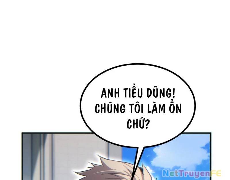 Mạt Thế Trọng Sinh: Ta Quay Gacha Làm Trùm! Chap 15 - Next Chap 16