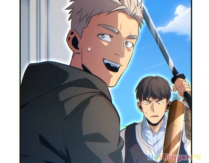 Mạt Thế Trọng Sinh: Ta Quay Gacha Làm Trùm! Chap 15 - Next Chap 16