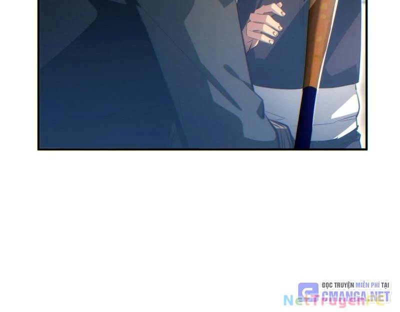 Mạt Thế Trọng Sinh: Ta Quay Gacha Làm Trùm! Chap 15 - Next Chap 16