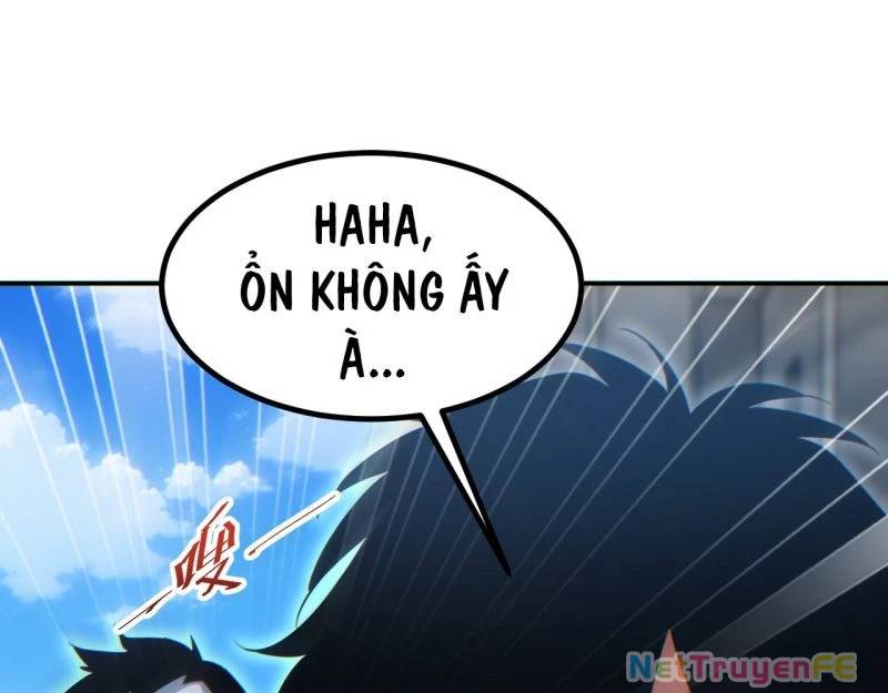 Mạt Thế Trọng Sinh: Ta Quay Gacha Làm Trùm! Chap 15 - Next Chap 16