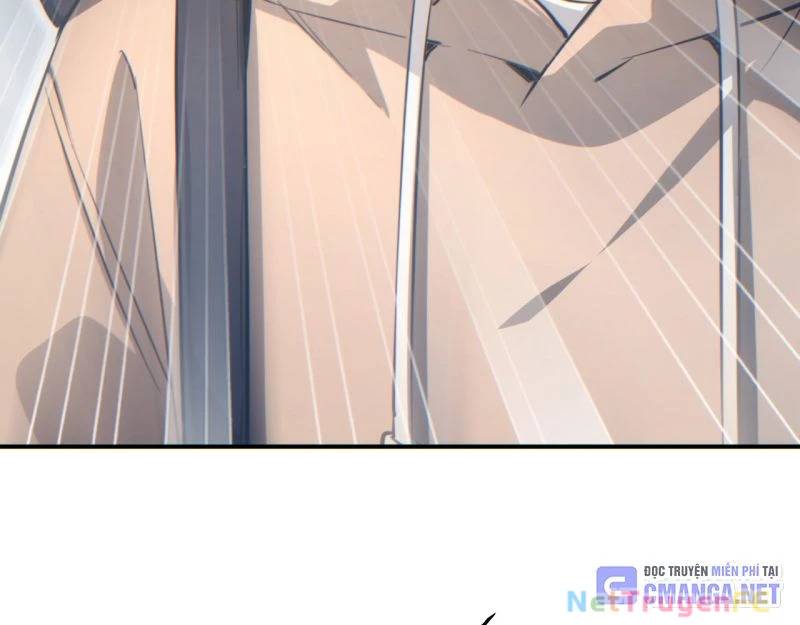 Mạt Thế Trọng Sinh: Ta Quay Gacha Làm Trùm! Chap 15 - Next Chap 16