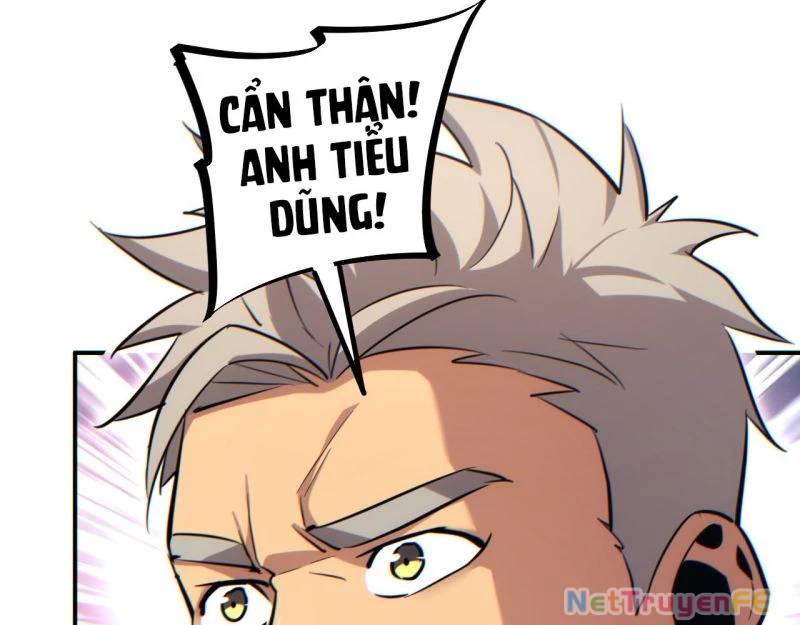 Mạt Thế Trọng Sinh: Ta Quay Gacha Làm Trùm! Chap 15 - Next Chap 16