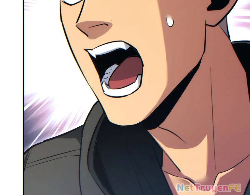 Mạt Thế Trọng Sinh: Ta Quay Gacha Làm Trùm! Chap 15 - Next Chap 16