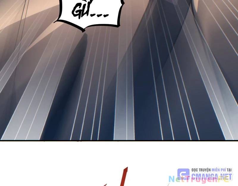 Mạt Thế Trọng Sinh: Ta Quay Gacha Làm Trùm! Chap 15 - Next Chap 16