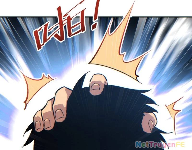 Mạt Thế Trọng Sinh: Ta Quay Gacha Làm Trùm! Chap 15 - Next Chap 16