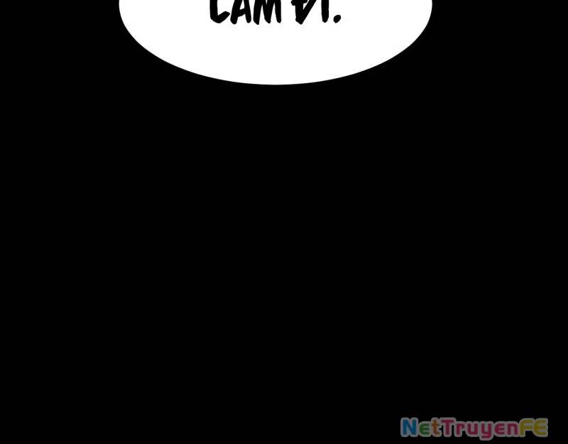 Mạt Thế Trọng Sinh: Ta Quay Gacha Làm Trùm! Chap 15 - Next Chap 16