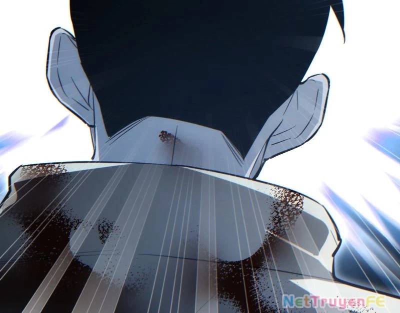 Mạt Thế Trọng Sinh: Ta Quay Gacha Làm Trùm! Chap 15 - Next Chap 16
