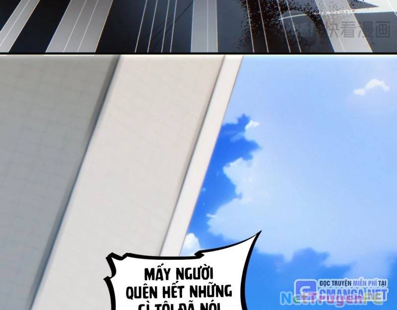 Mạt Thế Trọng Sinh: Ta Quay Gacha Làm Trùm! Chap 15 - Next Chap 16