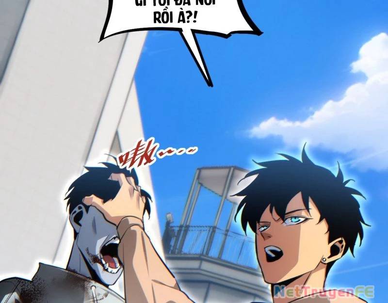 Mạt Thế Trọng Sinh: Ta Quay Gacha Làm Trùm! Chap 15 - Next Chap 16