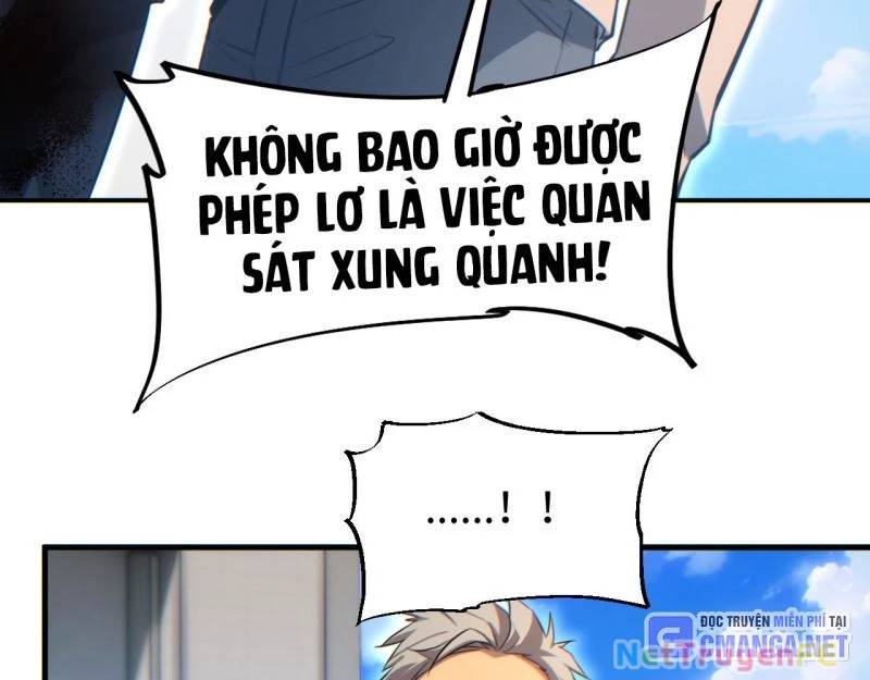 Mạt Thế Trọng Sinh: Ta Quay Gacha Làm Trùm! Chap 15 - Next Chap 16
