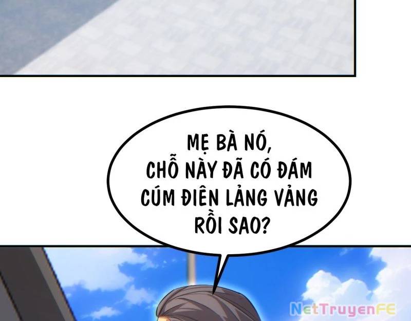 Mạt Thế Trọng Sinh: Ta Quay Gacha Làm Trùm! Chap 15 - Next Chap 16