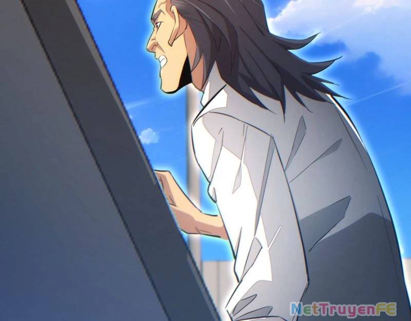 Mạt Thế Trọng Sinh: Ta Quay Gacha Làm Trùm! Chap 15 - Next Chap 16