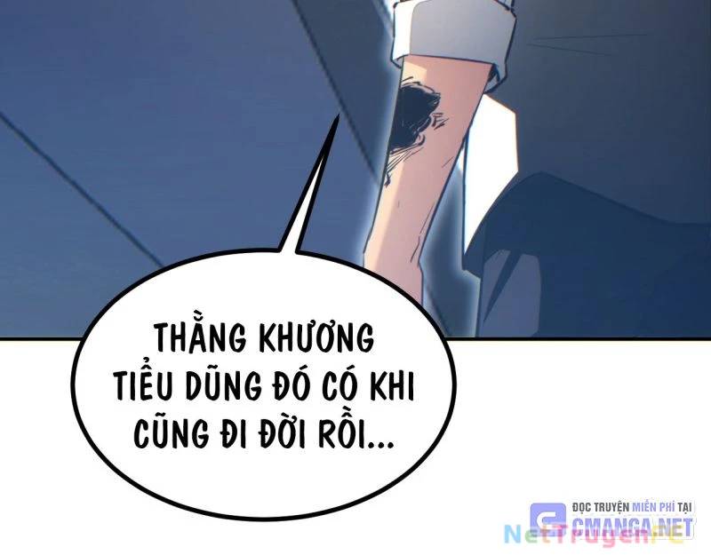 Mạt Thế Trọng Sinh: Ta Quay Gacha Làm Trùm! Chap 15 - Next Chap 16