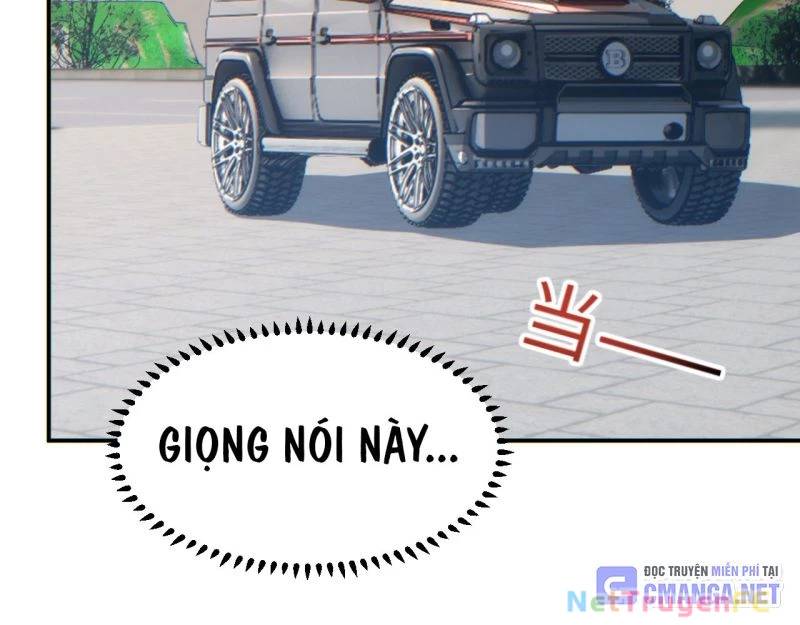 Mạt Thế Trọng Sinh: Ta Quay Gacha Làm Trùm! Chap 15 - Next Chap 16