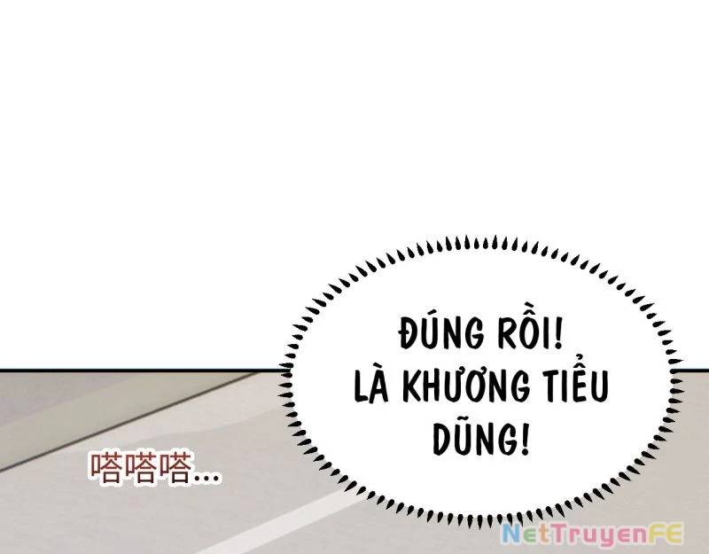 Mạt Thế Trọng Sinh: Ta Quay Gacha Làm Trùm! Chap 15 - Next Chap 16