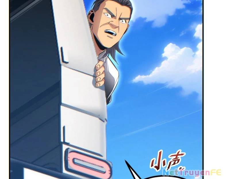 Mạt Thế Trọng Sinh: Ta Quay Gacha Làm Trùm! Chap 15 - Next Chap 16