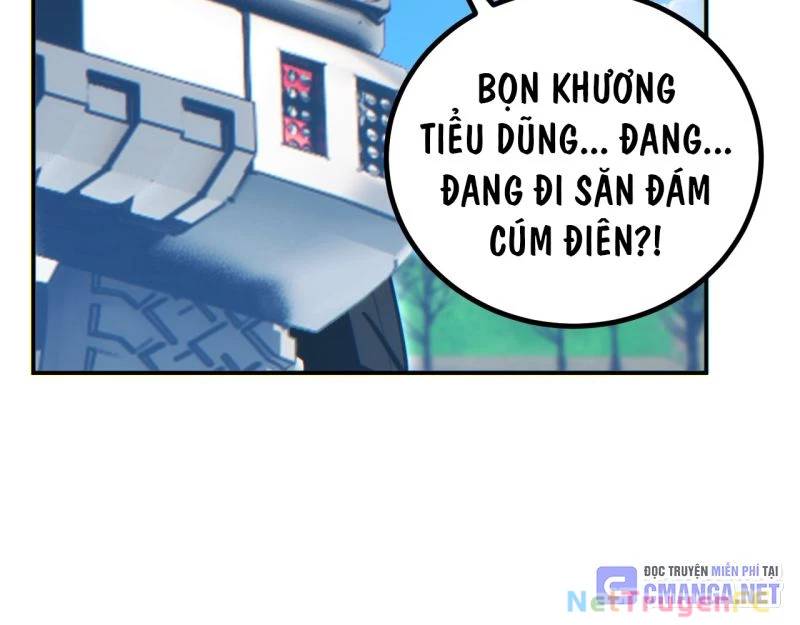 Mạt Thế Trọng Sinh: Ta Quay Gacha Làm Trùm! Chap 15 - Next Chap 16