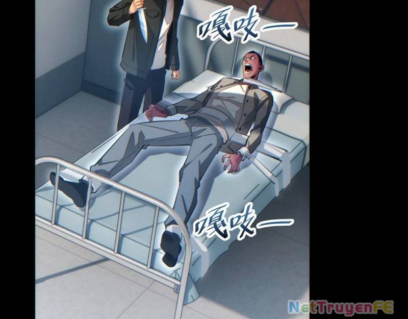 Mạt Thế Trọng Sinh: Ta Quay Gacha Làm Trùm! Chap 15 - Next Chap 16