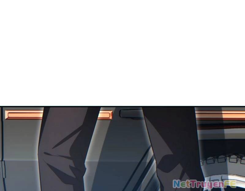 Mạt Thế Trọng Sinh: Ta Quay Gacha Làm Trùm! Chap 15 - Next Chap 16