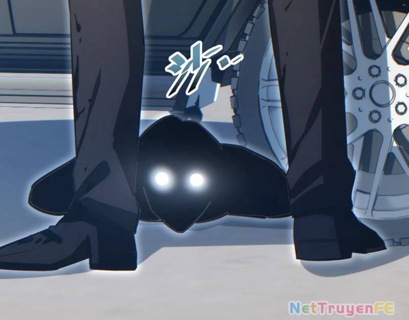 Mạt Thế Trọng Sinh: Ta Quay Gacha Làm Trùm! Chap 15 - Next Chap 16